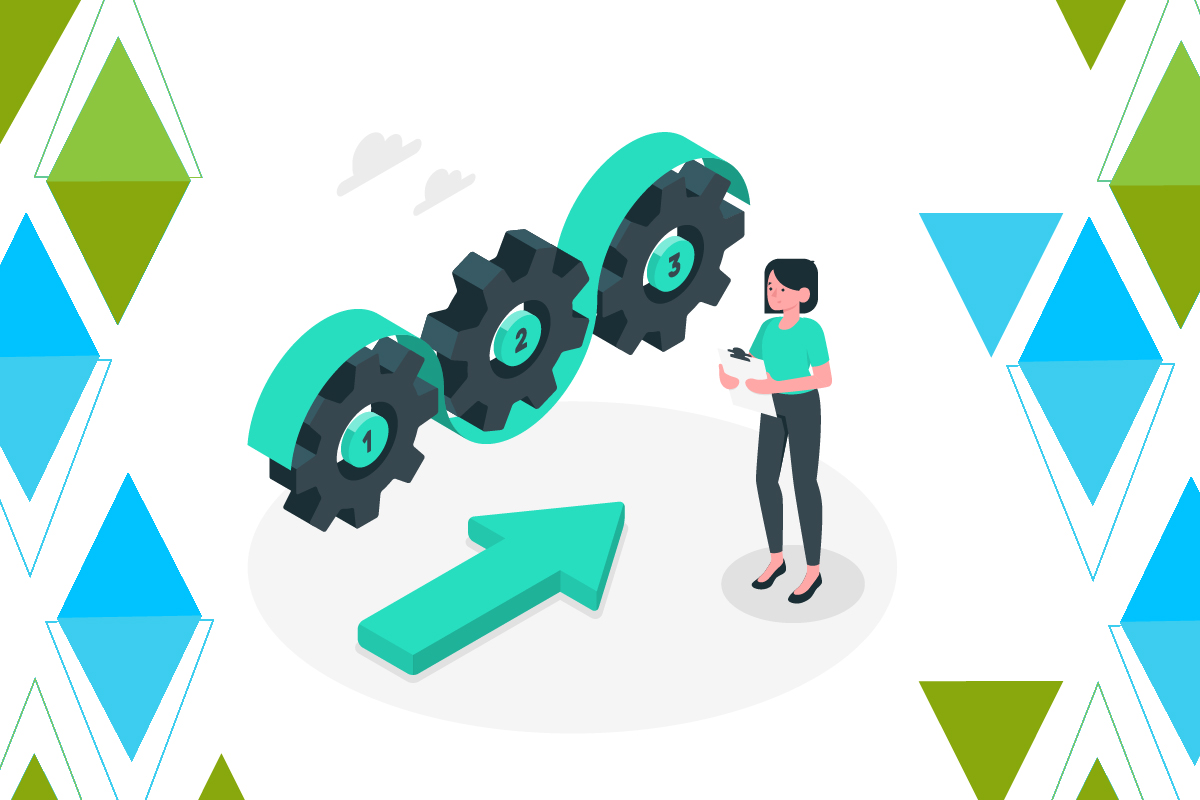 Optimizando la Gestión de Impresión Empresarial con 